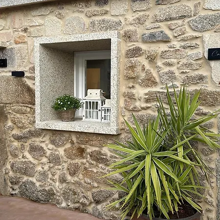 Conde Duplex - Casal Do Conde Casa de hóspedes