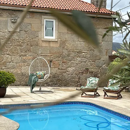 Conde Duplex - Casal Do Conde