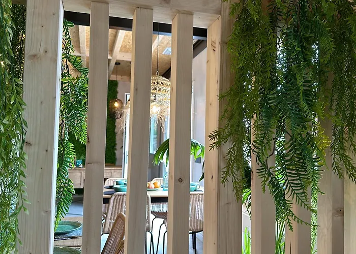 Conde Duplex - Casal Do Conde Caldas De Reis