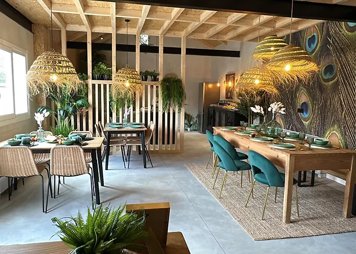 Conde Duplex - Casal Do Conde